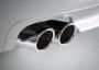 brisbane mufflers exhausts