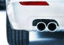 brisbane mufflers exhausts