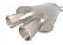 brisbane mufflers exhausts