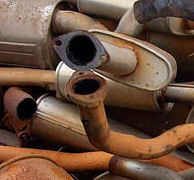 brisbane mufflers exhausts