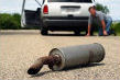 brisbane mufflers exhausts