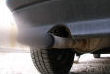 brisbane mufflers exhausts