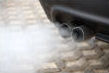 brisbane mufflers exhausts