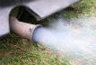 brisbane mufflers exhausts