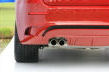brisbane mufflers exhausts