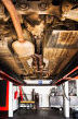 brisbane mufflers exhausts