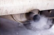 brisbane mufflers exhausts