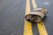 brisbane mufflers exhausts