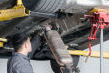 brisbane mufflers exhausts