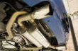 brisbane mufflers exhausts