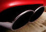 brisbane mufflers exhausts
