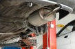 brisbane mufflers exhausts