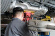 brisbane mufflers exhausts