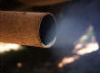 brisbane mufflers exhausts