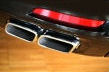 brisbane mufflers exhausts