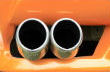 brisbane mufflers exhausts