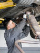 brisbane mufflers exhausts