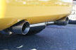 brisbane mufflers exhausts