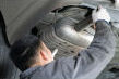 brisbane mufflers exhausts