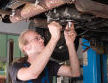 brisbane mufflers exhausts