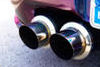 brisbane mufflers exhausts