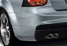 brisbane mufflers exhausts